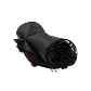 MYSTIC SAGA WING + FOIL </BR> Bolso Wingfoil - Miniatura 11