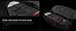 MYSTIC SAGA WING + FOIL </BR> Bolso Wingfoil - Miniatura 12