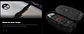 MYSTIC SAGA WING + FOIL </BR> Bolso Wingfoil - Miniatura 14