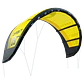 NORTH ORBIT 2025 - Miniatura 8