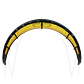 NORTH ORBIT 2025 - Miniatura 9