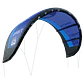 NORTH ORBIT 2025 - Miniatura 11