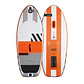 Pack AZTRON WINGFOIL - Miniatura 3