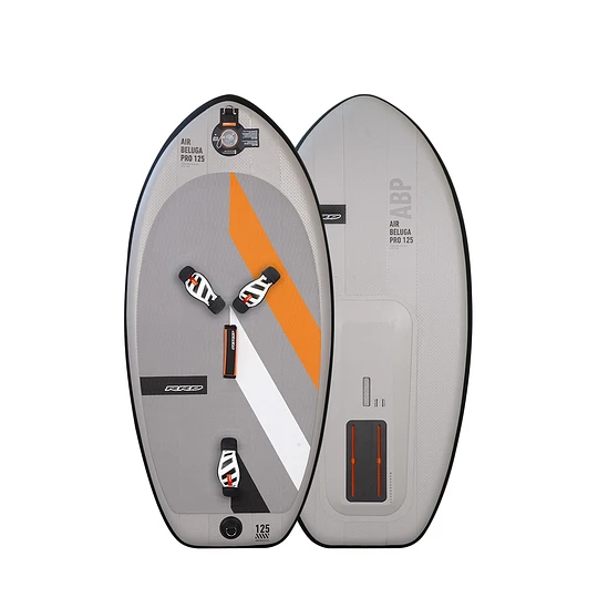 Pack AZTRON WINGFOIL 7