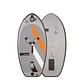 Pack AZTRON WINGFOIL - Miniatura 7