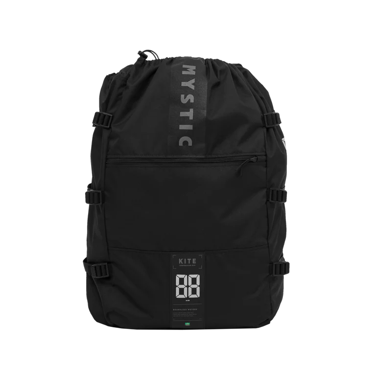 MYSTIC Compression bag kite 3