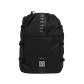 MYSTIC Compression bag kite - Miniatura 3