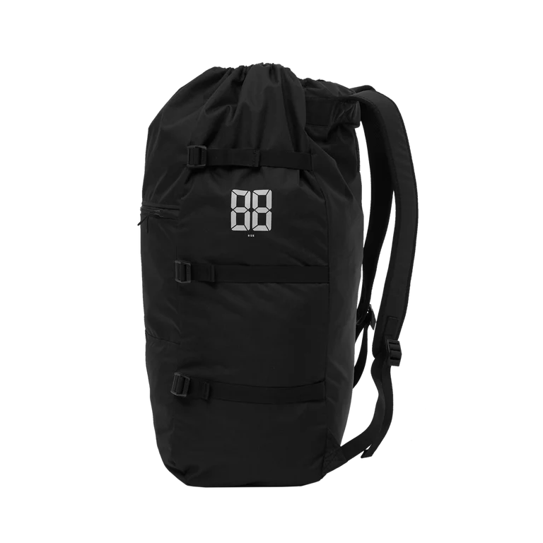 MYSTIC Compression bag kite 4