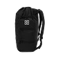 MYSTIC Compression bag kite - Miniatura 4
