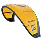 KITE NORTH REACH </br> Performance Freeride 2025 - Miniatura 11