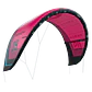 KITE NORTH REACH </br> Performance Freeride 2025 - Miniatura 8