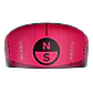KITE NORTH REACH </br> Performance Freeride 2025 - Miniatura 9