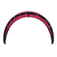 KITE NORTH REACH </br> Performance Freeride 2025 - Miniatura 7