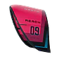 KITE NORTH REACH </br> Performance Freeride 2025 - Miniatura 10