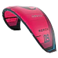 KITE NORTH REACH </br> Performance Freeride 2025 - Miniatura 12