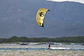 KITE NORTH REACH </br> Performance Freeride 2025 - Miniatura 13