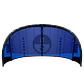 KITE NORTH REACH </br> Performance Freeride 2025 - Miniatura 14