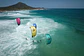 KITE NORTH REACH </br> Performance Freeride 2025 - Miniatura 16