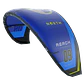 KITE NORTH REACH </br> Performance Freeride 2025 - Miniatura 5