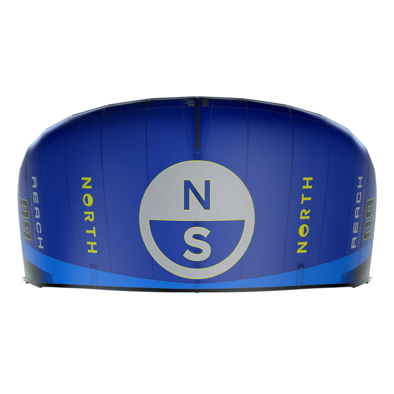 KITE NORTH REACH </br> Performance Freeride 2025 4