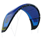 KITE NORTH REACH </br> Performance Freeride 2025 - Miniatura 19