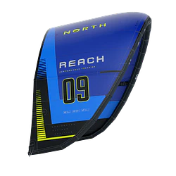 KITE NORTH REACH </br> Performance Freeride 2025