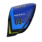 KITE NORTH REACH </br> Performance Freeride 2025 - Miniatura 1