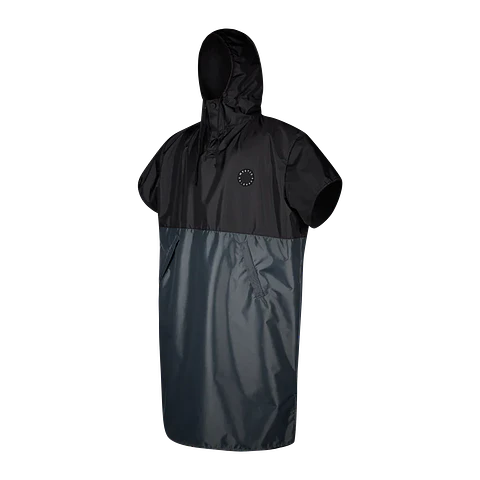 MYSTIC DELUXE Poncho