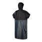 MYSTIC DELUXE Poncho - Miniatura 2