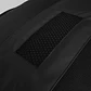 Star Wingfoil Boardbag Wheeled MYSTIC - Miniatura 3