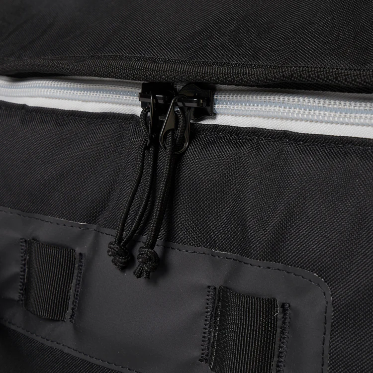 Star Wingfoil Boardbag Wheeled MYSTIC 4
