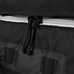 Star Wingfoil Boardbag Wheeled MYSTIC - Miniatura 4