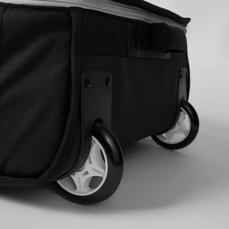 Star Wingfoil Boardbag Wheeled MYSTIC 5