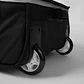 Star Wingfoil Boardbag Wheeled MYSTIC - Miniatura 5