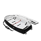 Star Wingfoil Boardbag Wheeled MYSTIC - Miniatura 2