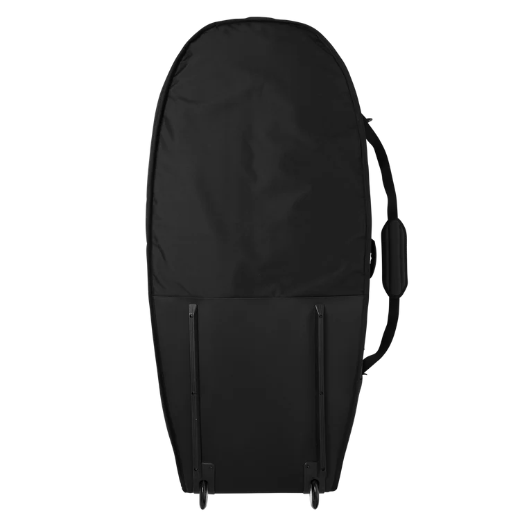 Star Wingfoil Boardbag Wheeled MYSTIC 6