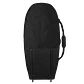Star Wingfoil Boardbag Wheeled MYSTIC - Miniatura 6