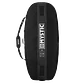 Star Wingfoil Boardbag Wheeled MYSTIC - Miniatura 1