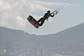 Tabla Kite ASTRA NORTH 2025 - Miniatura 7