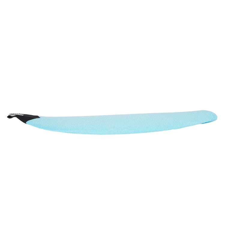 Mystic BoardSock Surf - Calcetin / Funda tabla de surf  2