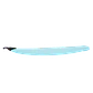 Mystic BoardSock Surf - Calcetin / Funda tabla de surf  - Miniatura 2