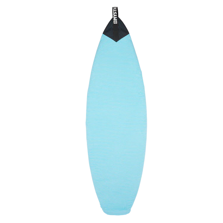 Mystic BoardSock Surf - Calcetin / Funda tabla de surf  1