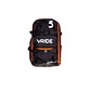 KIT NOBILE Kite V-RIDE + Barra CONTROL STICK - Miniatura 5