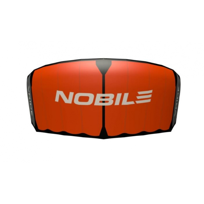KIT NOBILE Kite V-RIDE + Barra CONTROL STICK 7