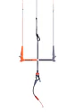 CONTROL STICK BAR NOBILE - Miniatura 1
