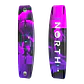 Tabla Kite ASTRA NORTH 2025 - Miniatura 4