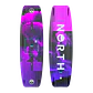 Tabla Kite ASTRA NORTH 2025 - Miniatura 1