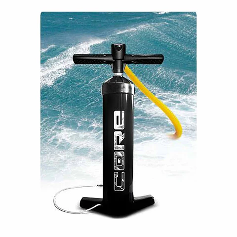 Pump Core 2.0 L