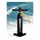 Pump Core 2.0 L - Miniatura 1