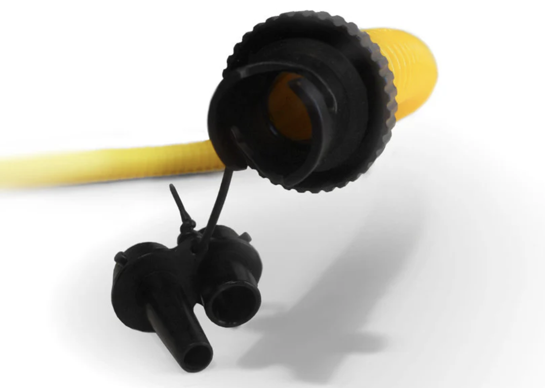Pump Core 2.0 L 3